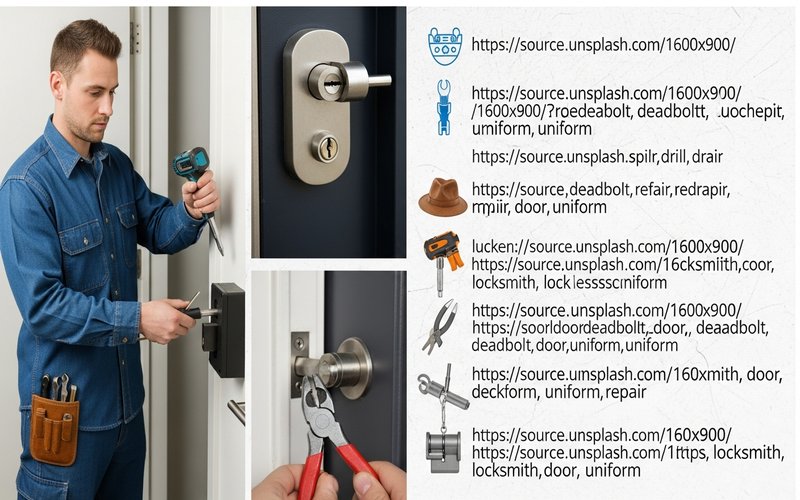 Professional service image 4