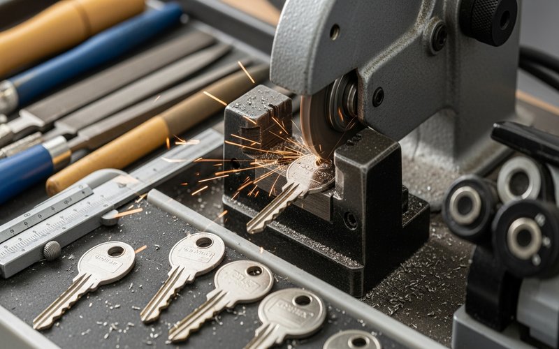 Professional service image 6