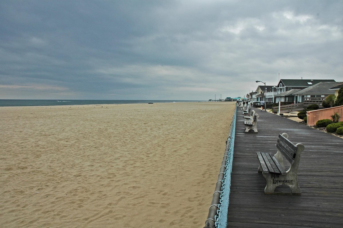 Point Pleasant, NJ - Point Pleasant Beach, New Jersey - Wikipedia