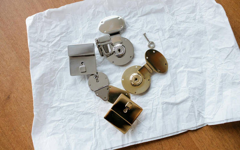 Service image