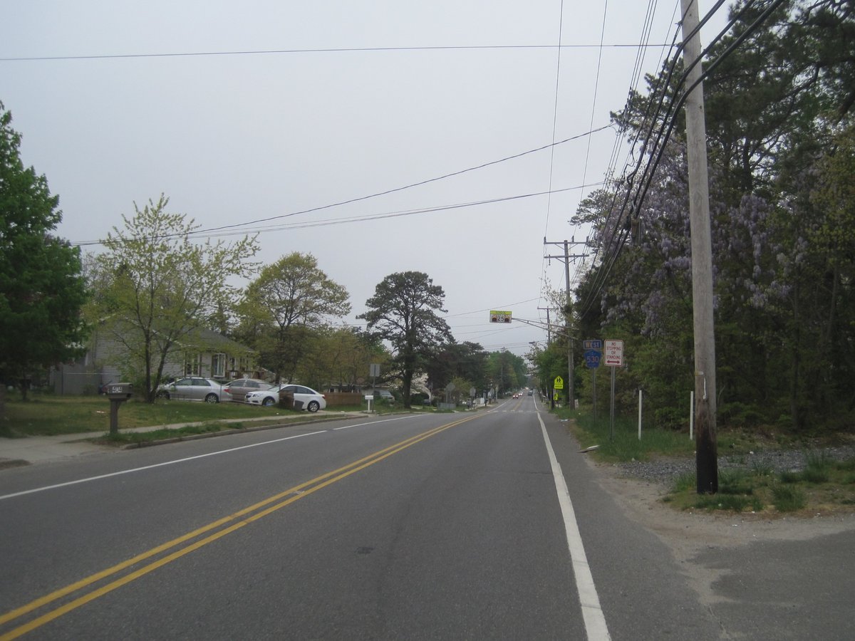 South Toms River, NJ - South Toms River, New Jersey - Wikipedia