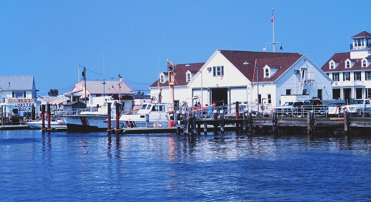 Tuckerton, NJ - Point Pleasant (New Jersey) – Wikipedia